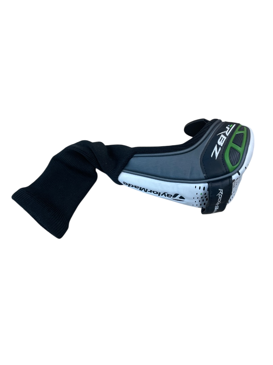 TaylorMade TaylorMade RBZ - Kuva 6