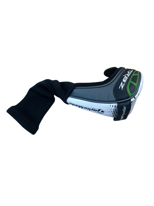 TaylorMade TaylorMade RBZ - Kuva 6