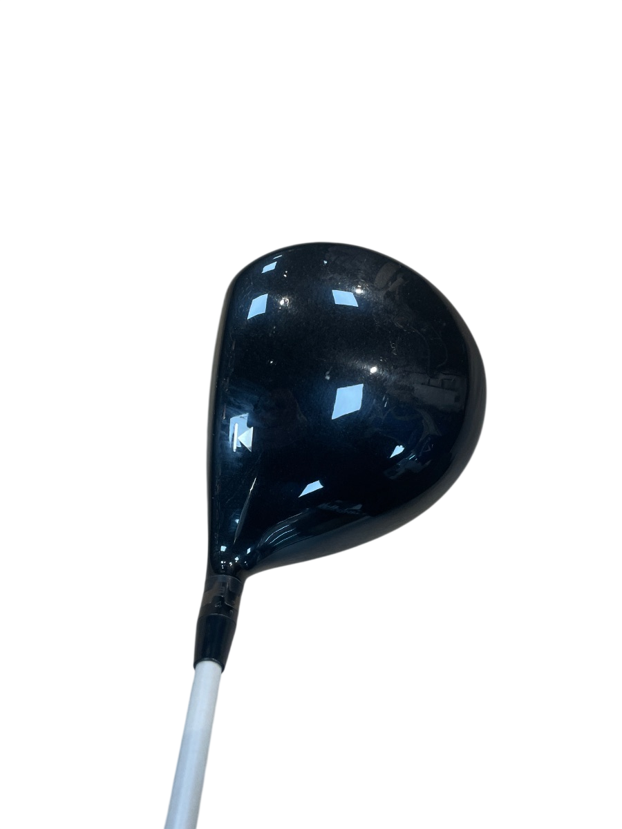 Titleist Titleist 913D2 - Kuva 2