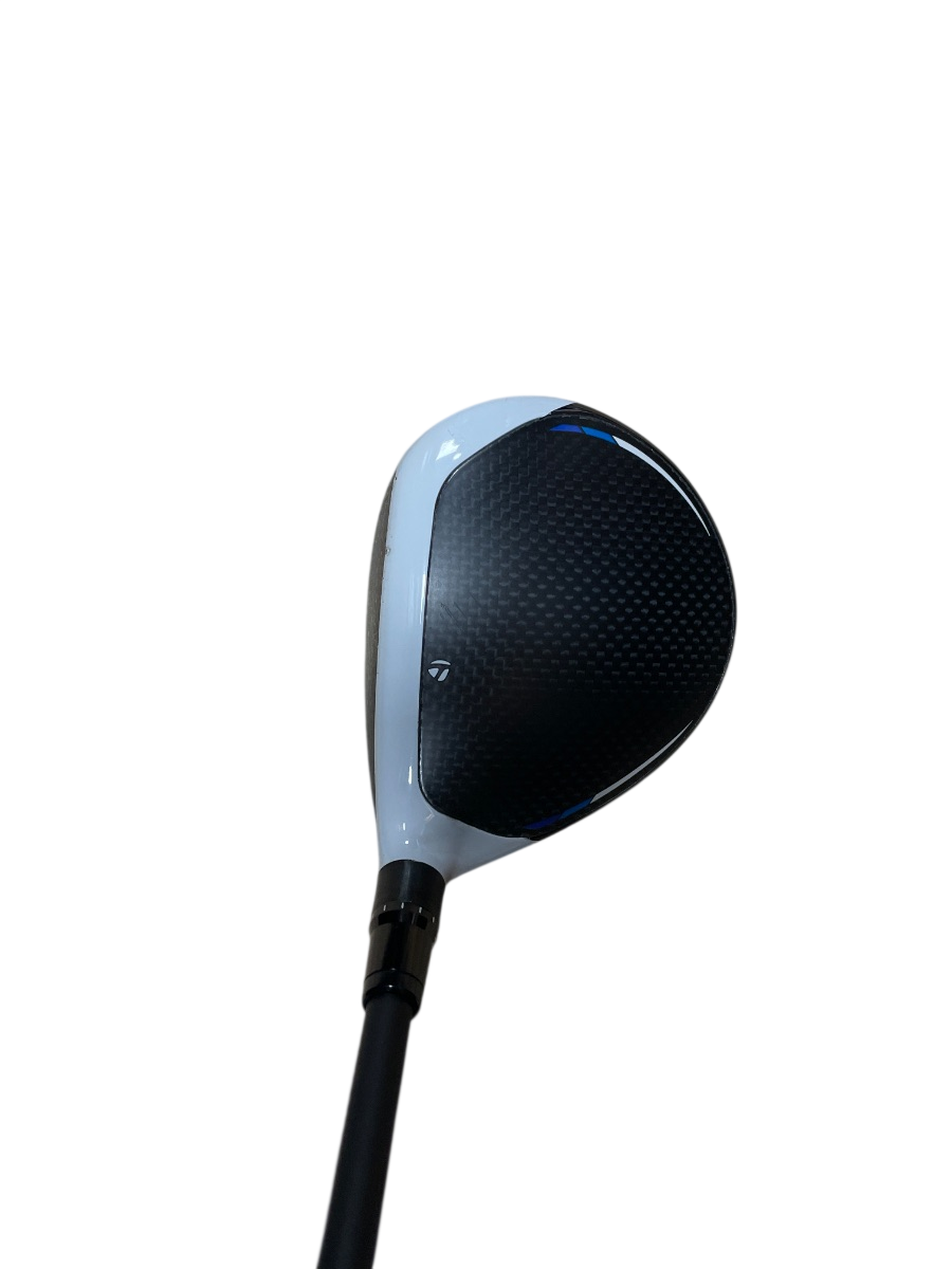 TaylorMade TaylorMade SIM2 - Kuva 2
