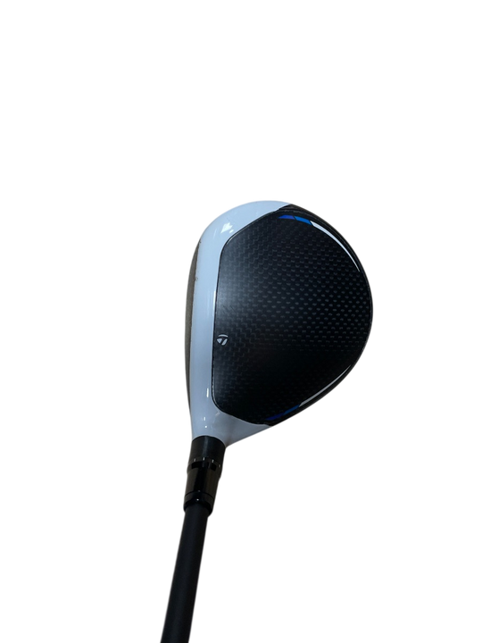 TaylorMade TaylorMade SIM2 - Kuva 2
