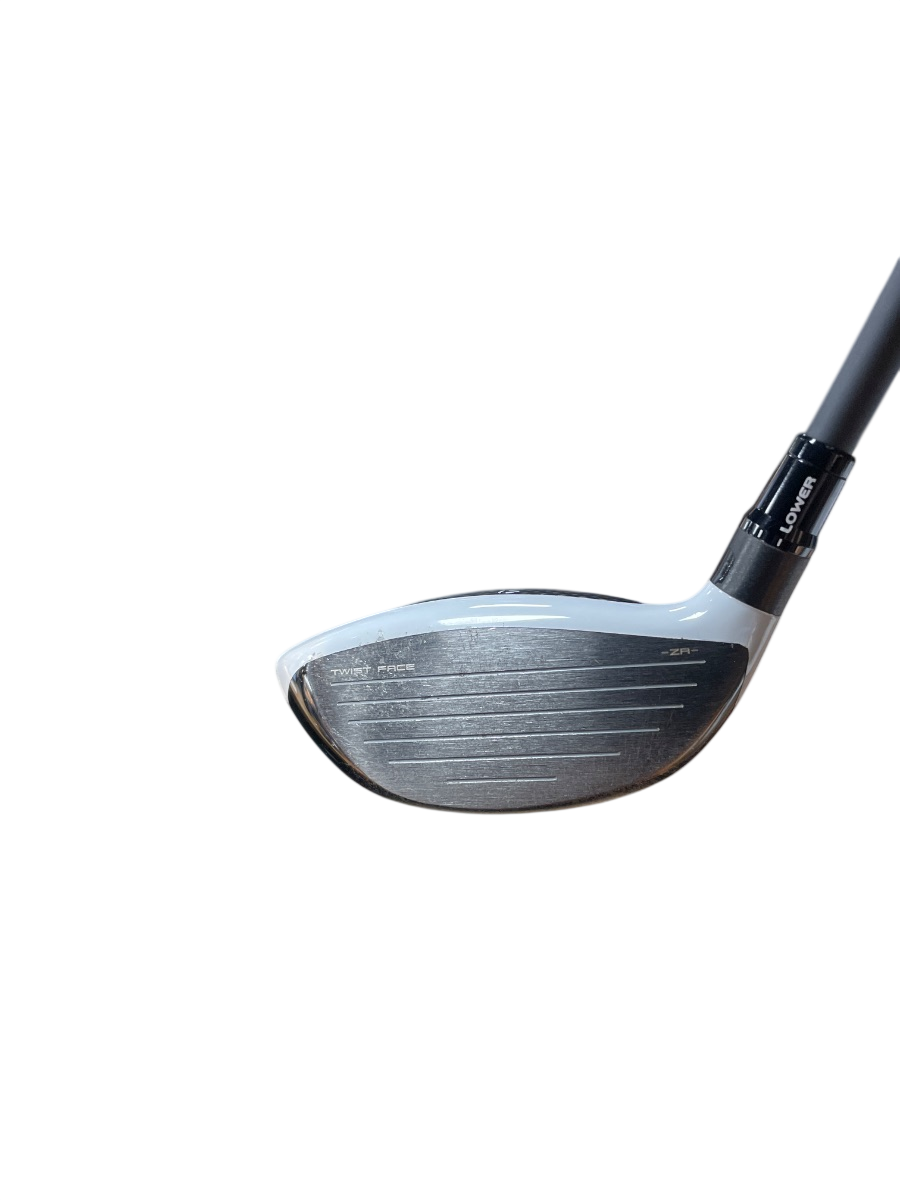 TaylorMade TaylorMade SIM2 - Kuva 3