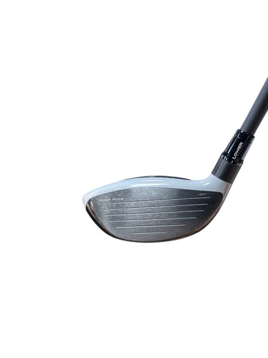 TaylorMade TaylorMade SIM2 - Kuva 3