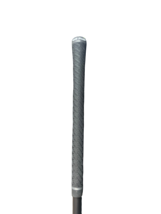 TaylorMade TaylorMade SIM2 - Kuva 4
