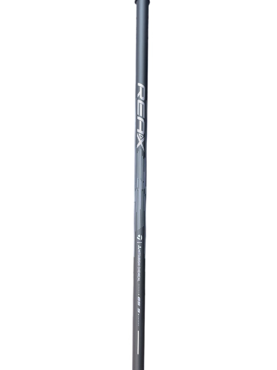 TaylorMade TaylorMade SIM2 - Kuva 5