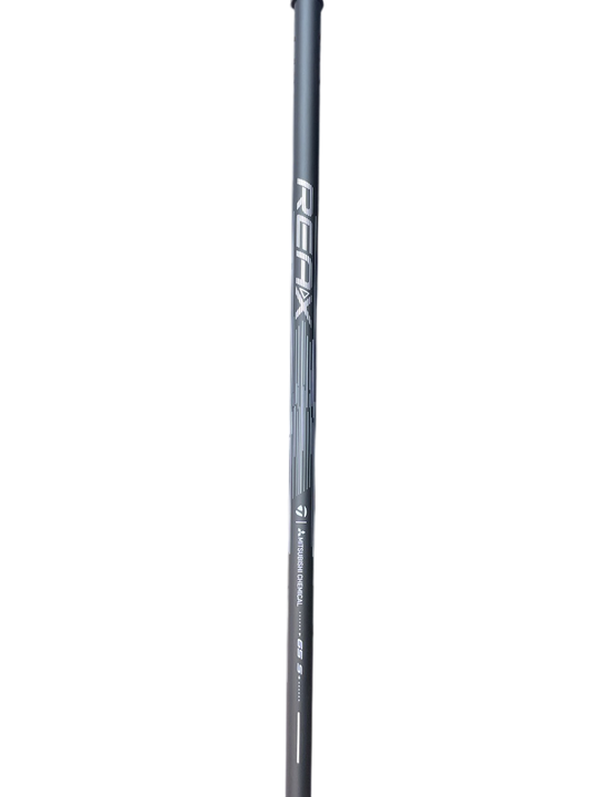 TaylorMade TaylorMade SIM2 - Kuva 5