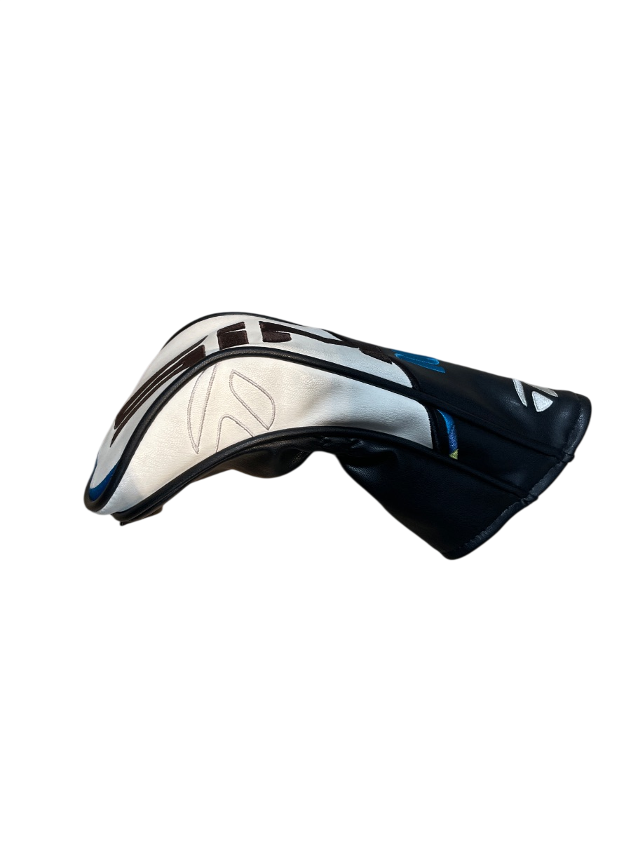 TaylorMade TaylorMade SIM2 - Kuva 6