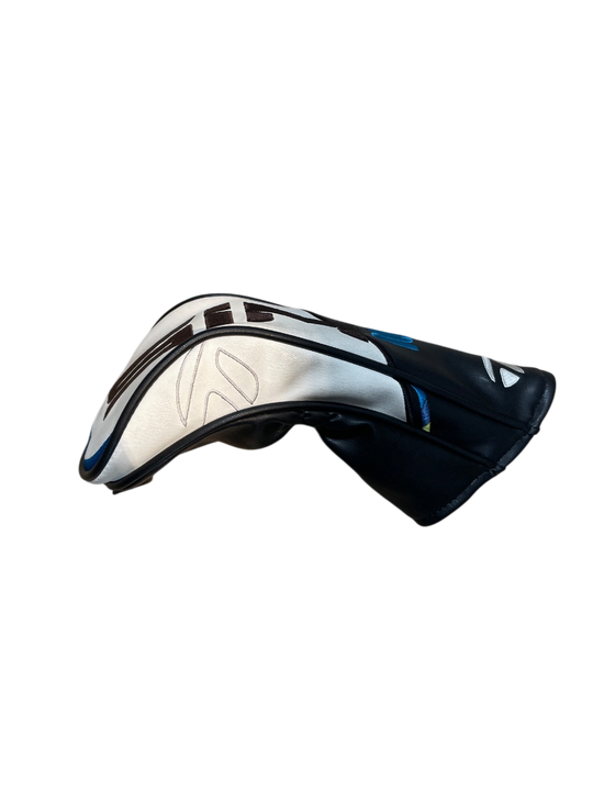 TaylorMade TaylorMade SIM2 - Kuva 6