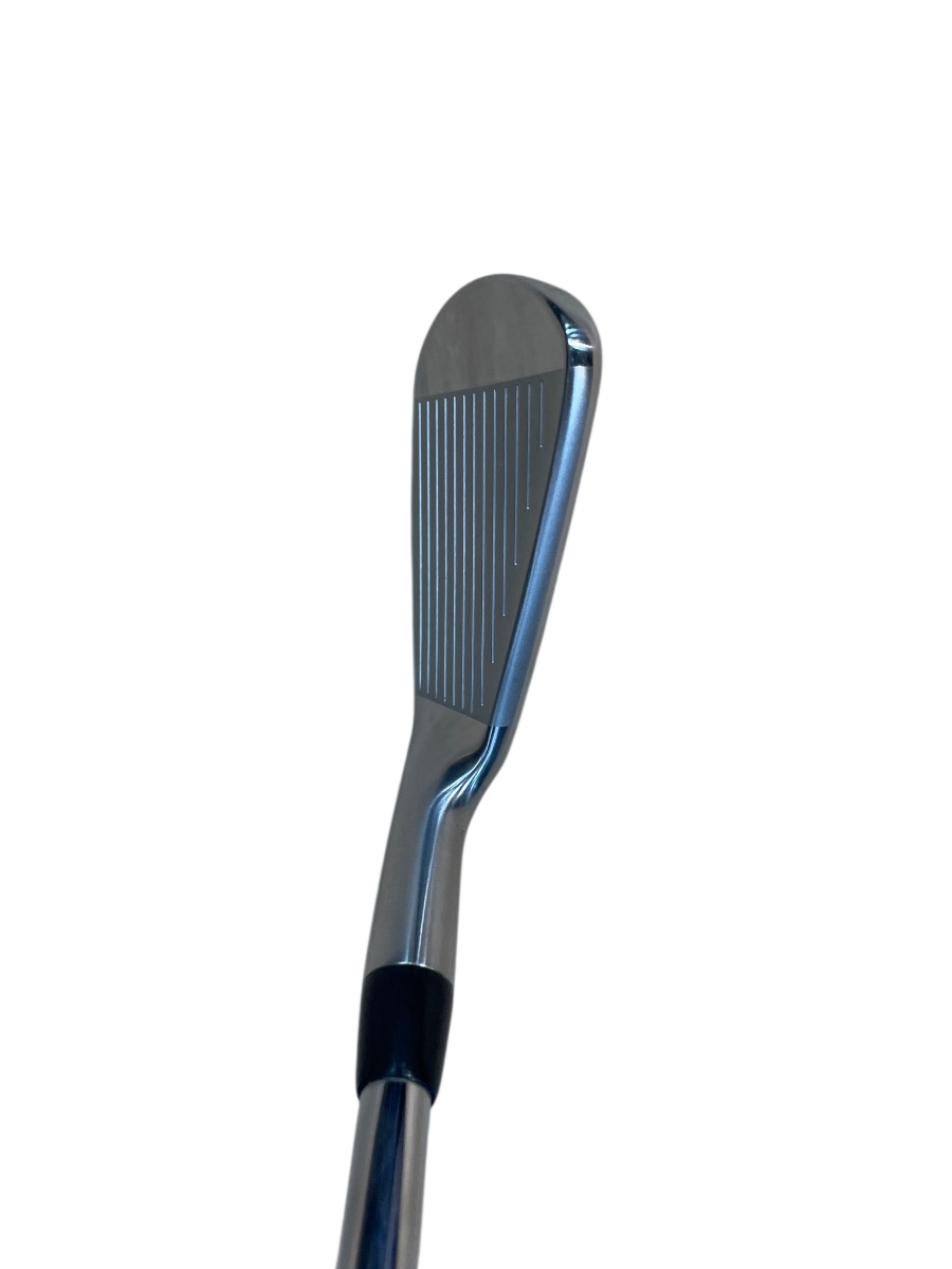 Titleist Titleist T200 - Kuva 2