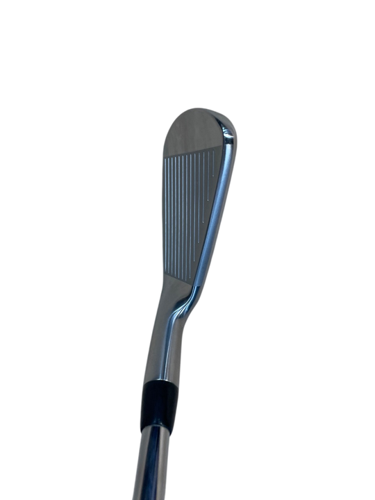 Titleist Titleist T200 - Kuva 2