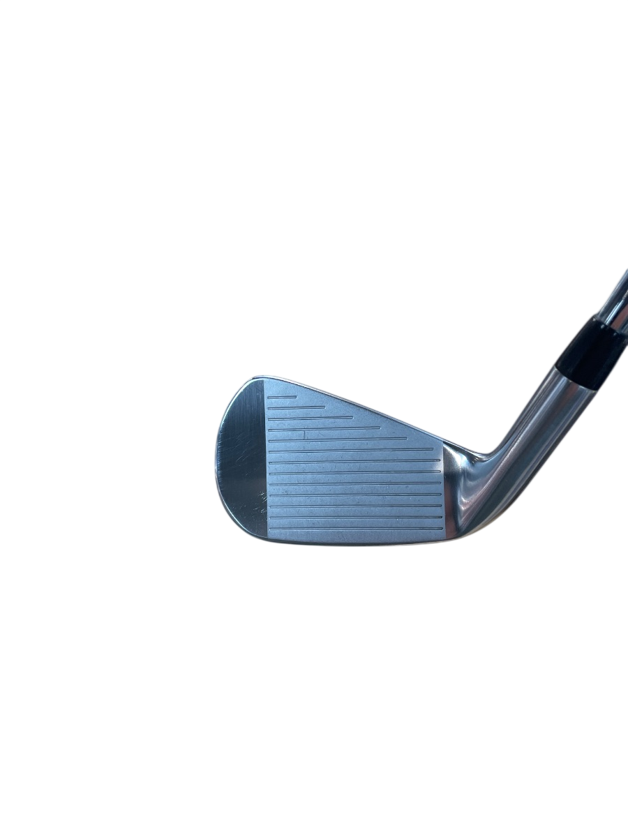 Titleist Titleist T200 - Kuva 3