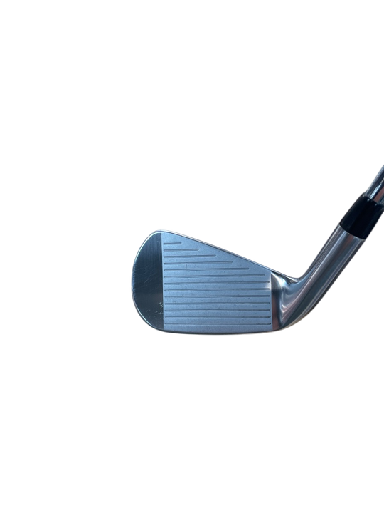 Titleist Titleist T200 - Kuva 3