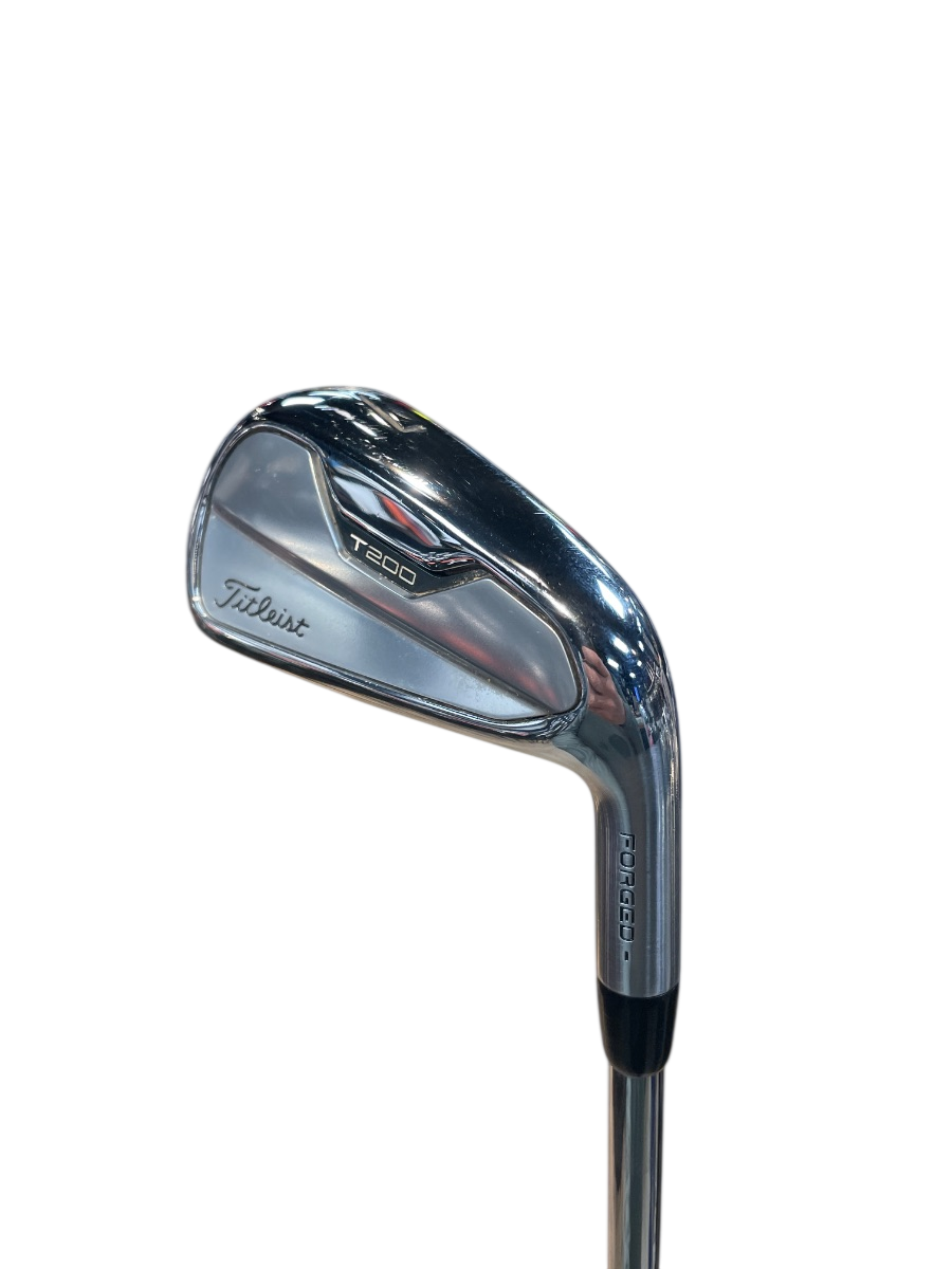 Titleist Titleist T200