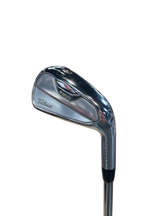 Titleist Titleist T200