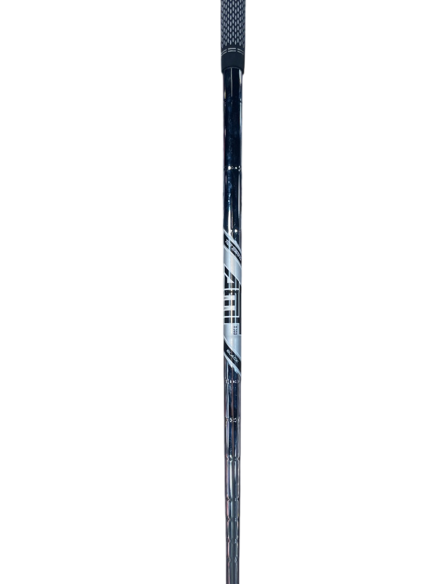 Titleist Titleist T200 - Kuva 5