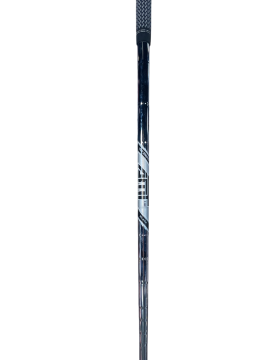 Titleist Titleist T200 - Kuva 5
