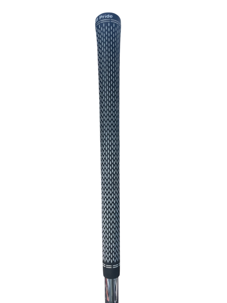 Titleist Titleist T200 - Kuva 4
