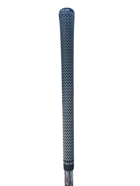 Titleist Titleist T200 - Kuva 4