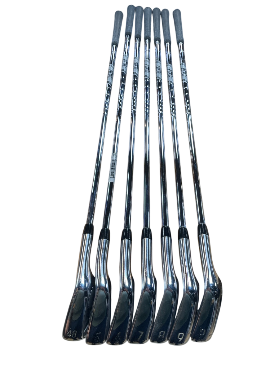 Titleist Titleist T200 - Kuva 6