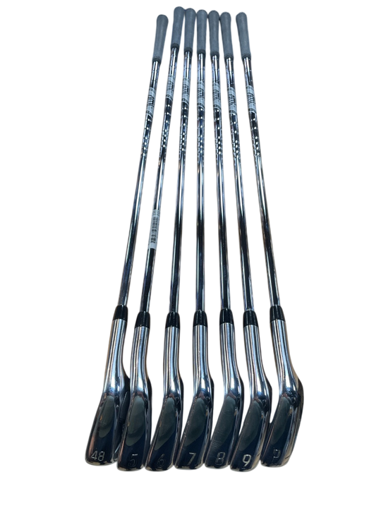 Titleist Titleist T200 - Kuva 6