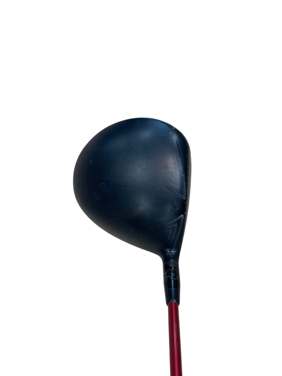 Callaway Callaway XR16 - Kuva 2