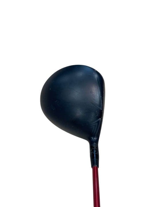 Callaway Callaway XR16 - Kuva 2