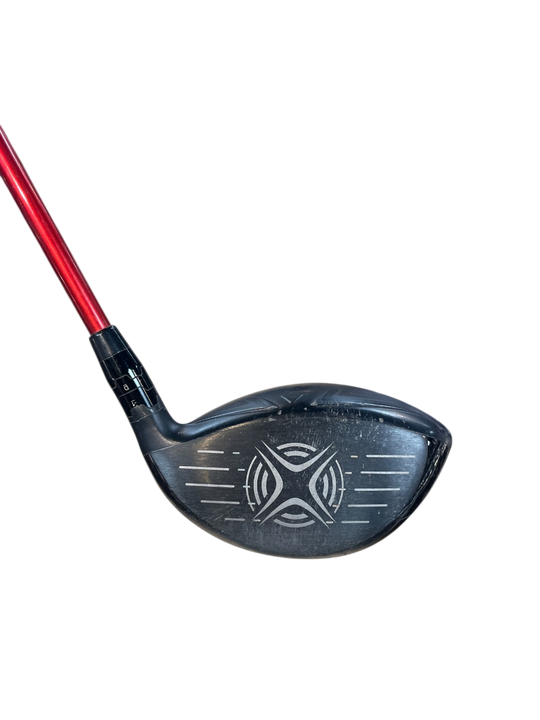 Callaway Callaway XR16 - Kuva 3