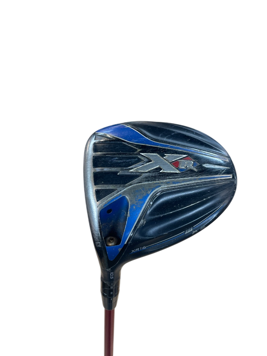 Callaway Callaway XR16