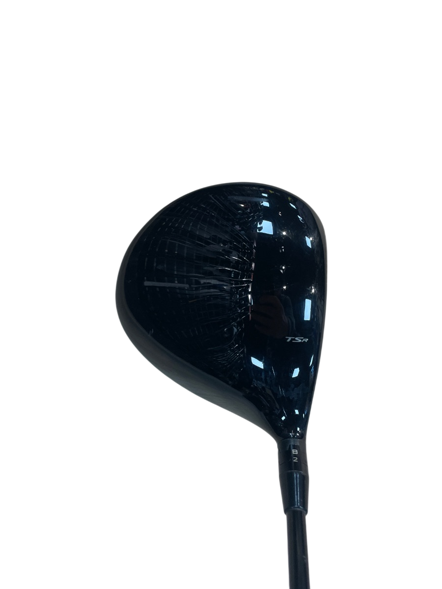 Titleist Titleist TSR2 - Kuva 2