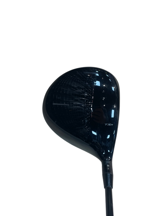 Titleist Titleist TSR2 - Kuva 2