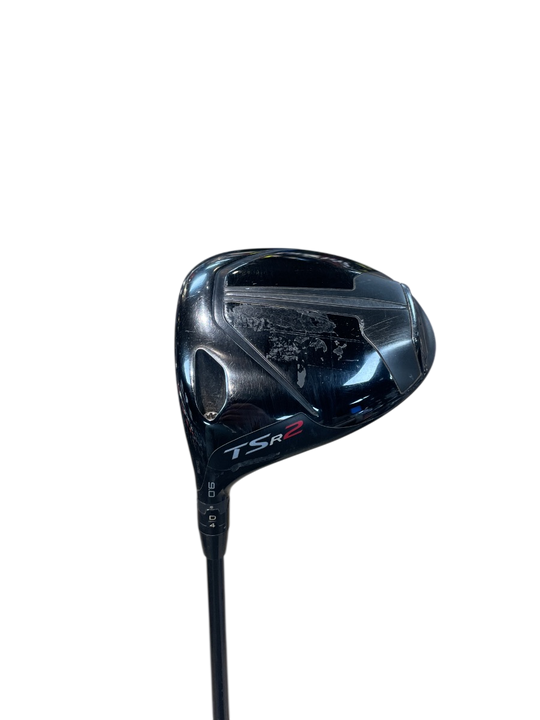 Titleist Titleist TSR2