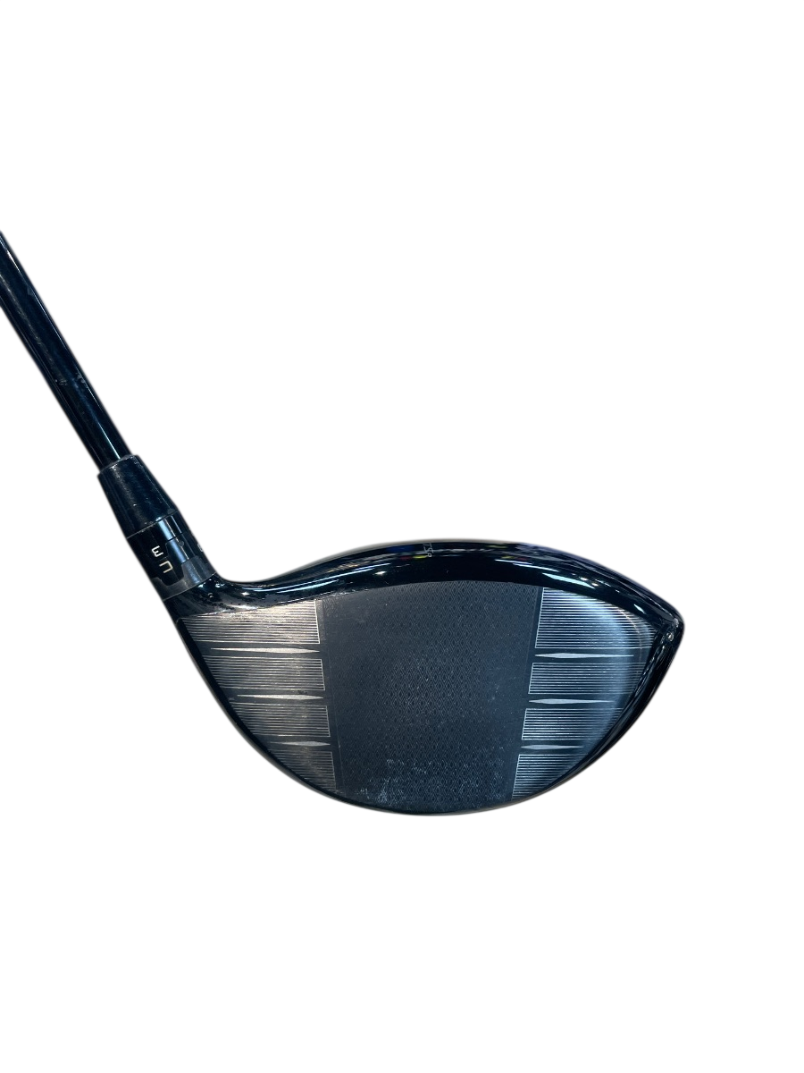 Titleist Titleist TSR2 - Kuva 3