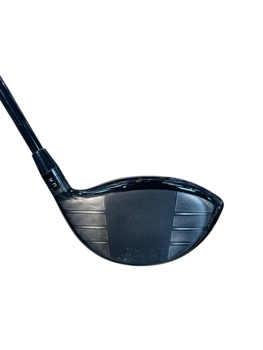 Titleist Titleist TSR2 - Kuva 3