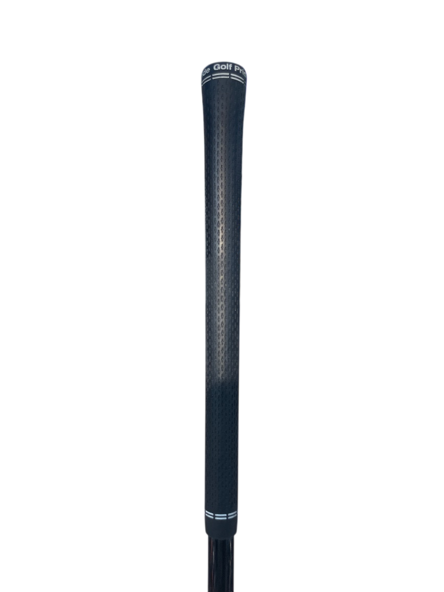 Titleist Titleist TSR2 - Kuva 4