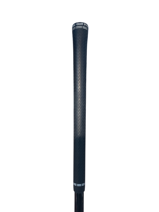 Titleist Titleist TSR2 - Kuva 4