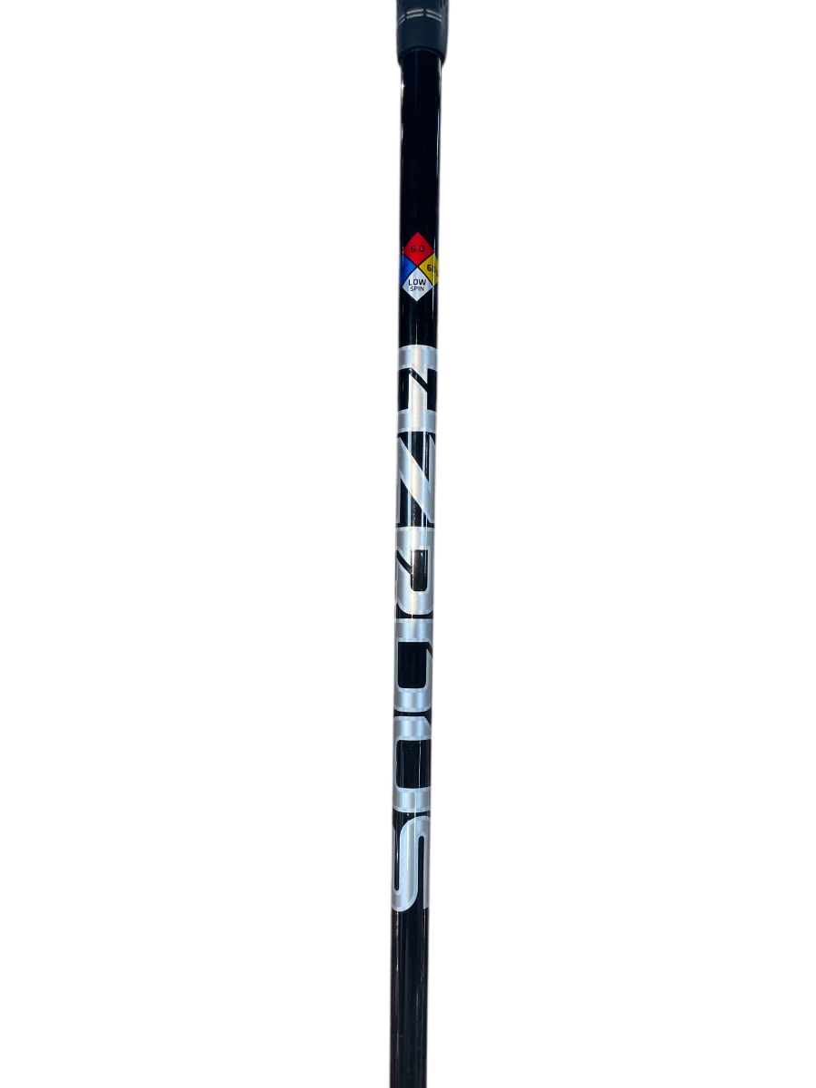 Titleist Titleist TSR2 - Kuva 5