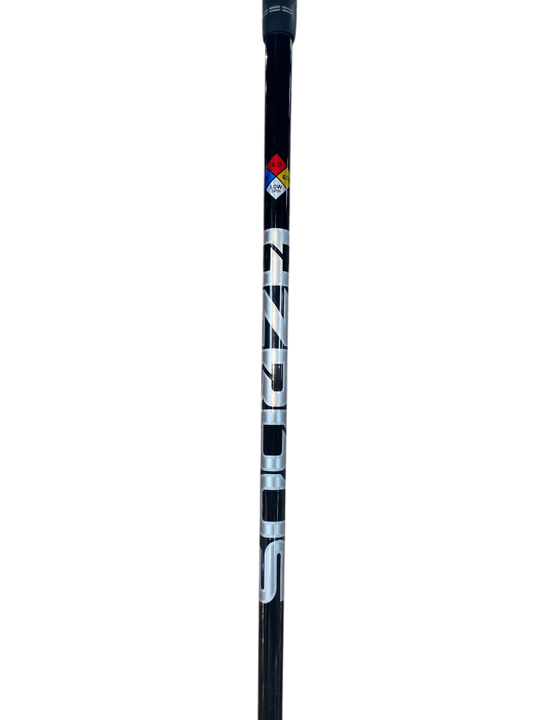 Titleist Titleist TSR2 - Kuva 5