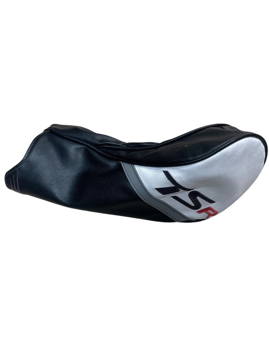 Titleist Titleist TSR2 - Kuva 6
