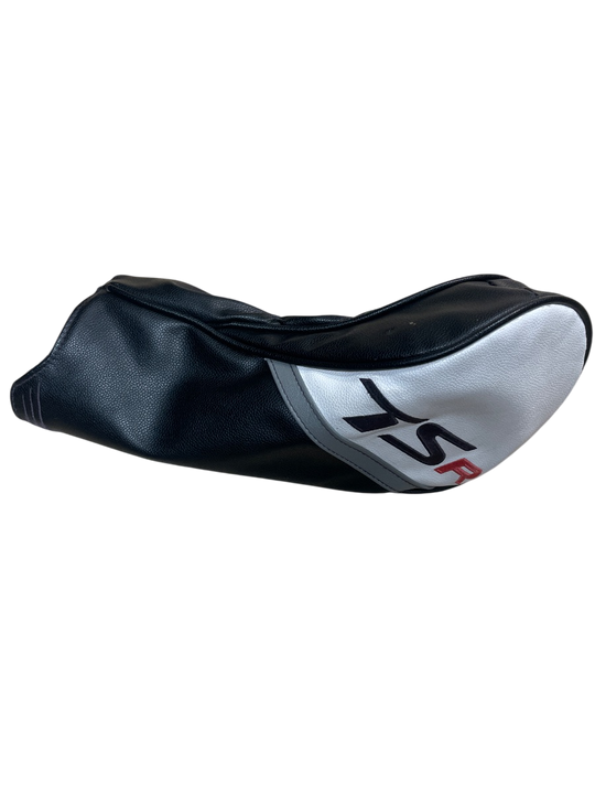 Titleist Titleist TSR2 - Kuva 6