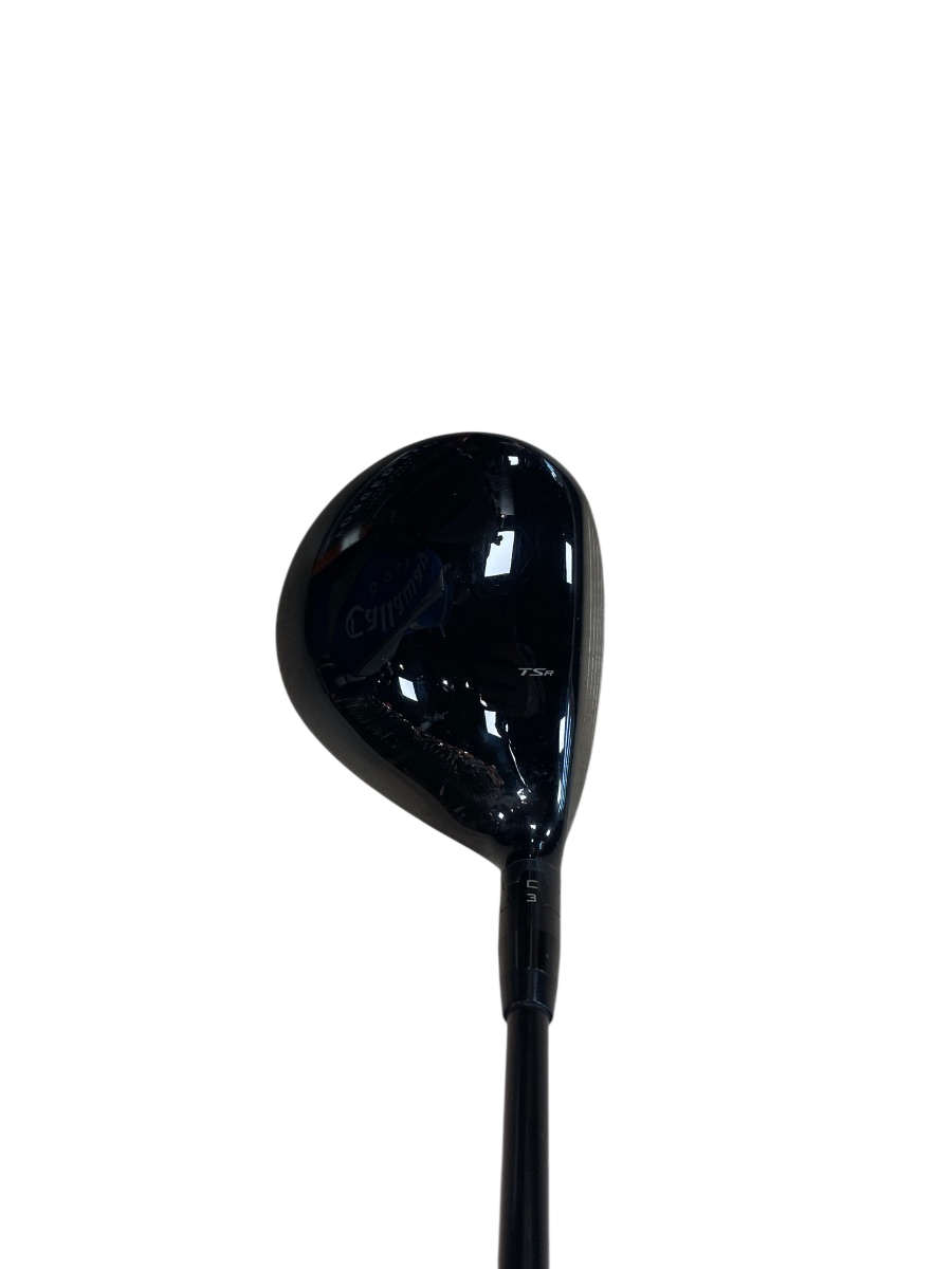 Titleist Titleist TSR2 - Kuva 2