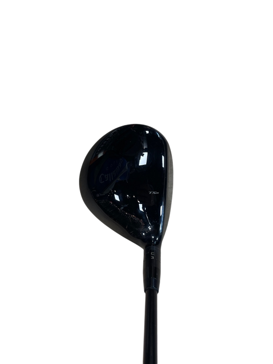 Titleist Titleist TSR2 - Kuva 2