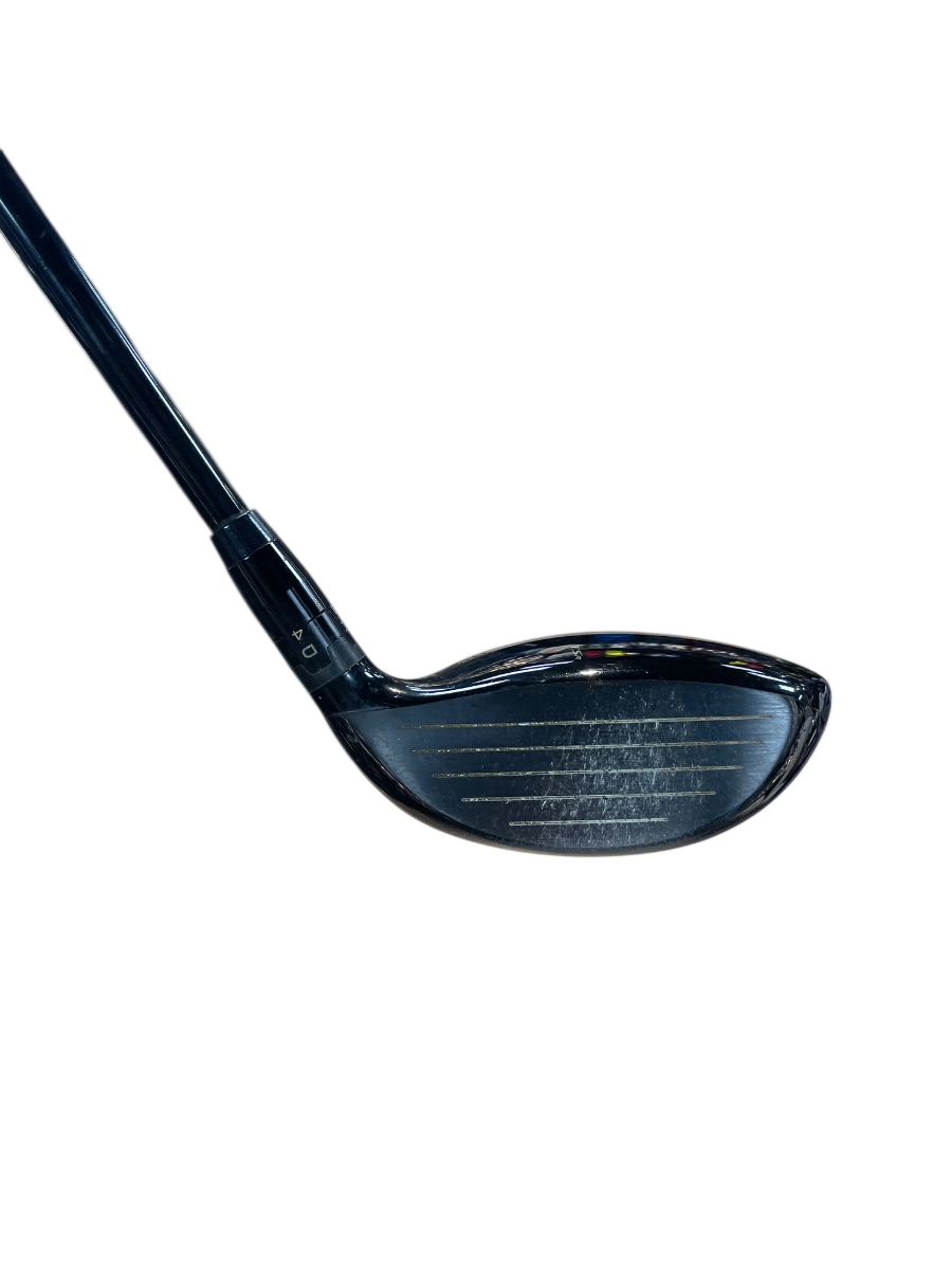 Titleist Titleist TSR2 - Kuva 3