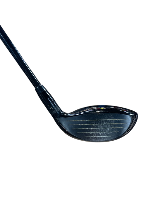 Titleist Titleist TSR2 - Kuva 3