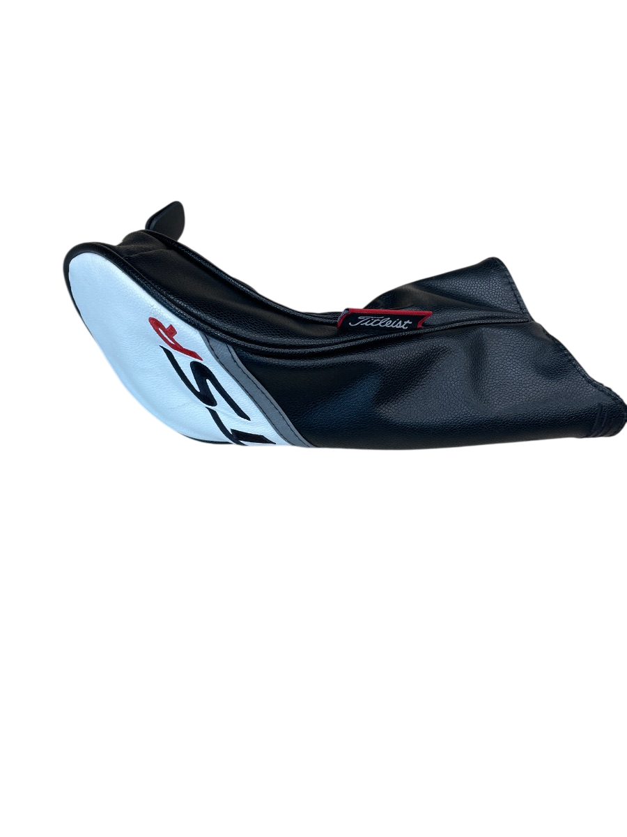 Titleist Titleist TSR2 - Kuva 5