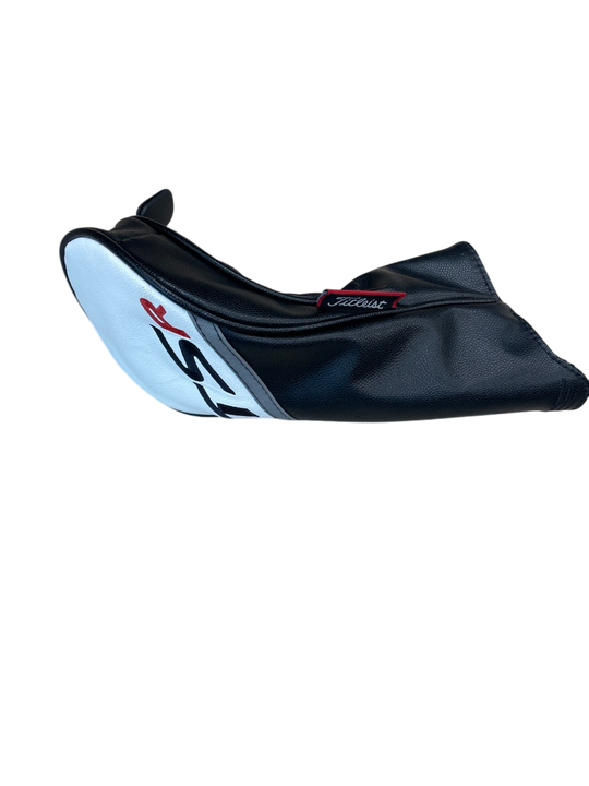 Titleist Titleist TSR2 - Kuva 5