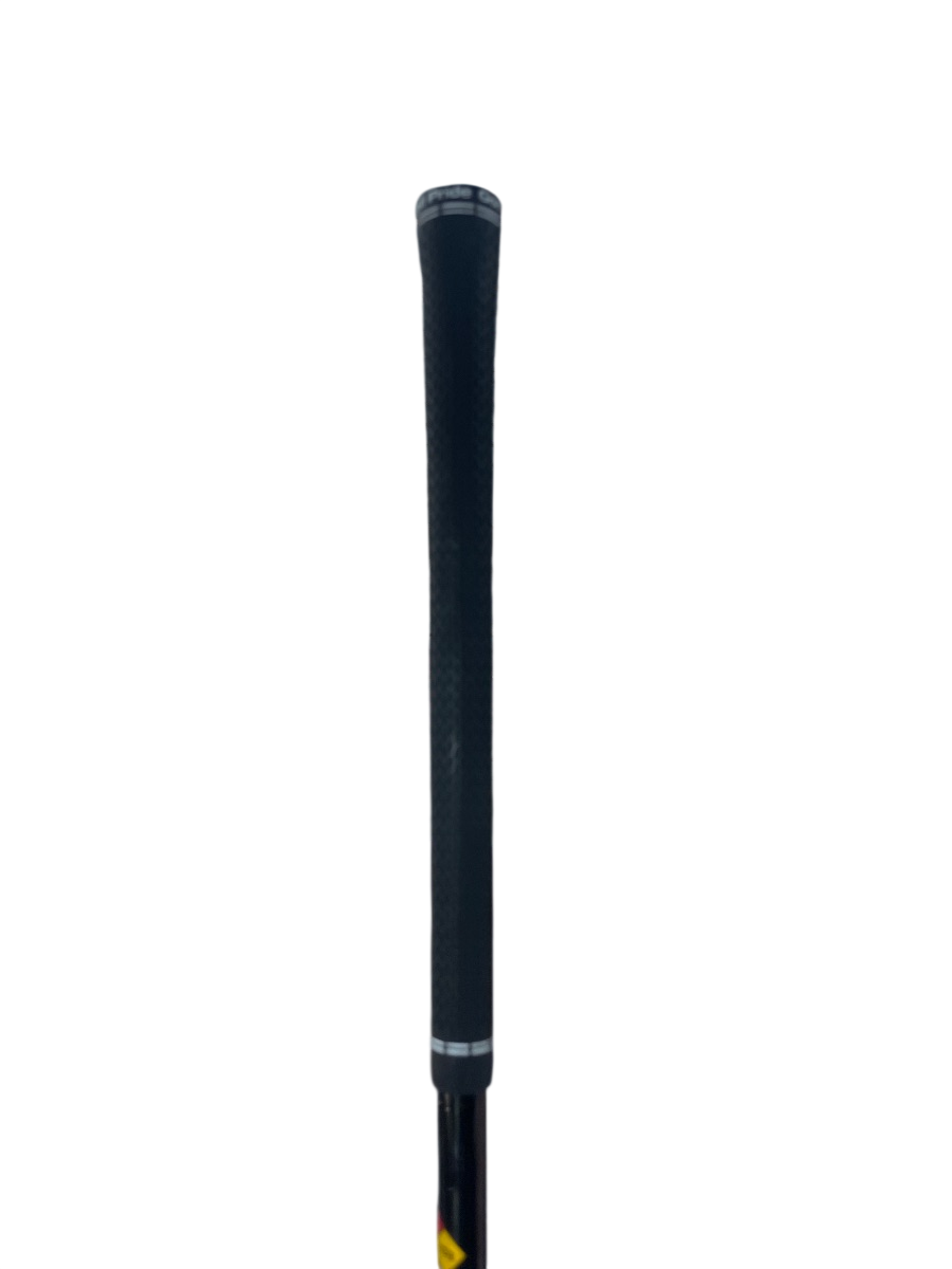 Titleist Titleist TSR2 - Kuva 4