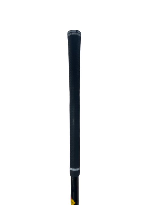 Titleist Titleist TSR2 - Kuva 4
