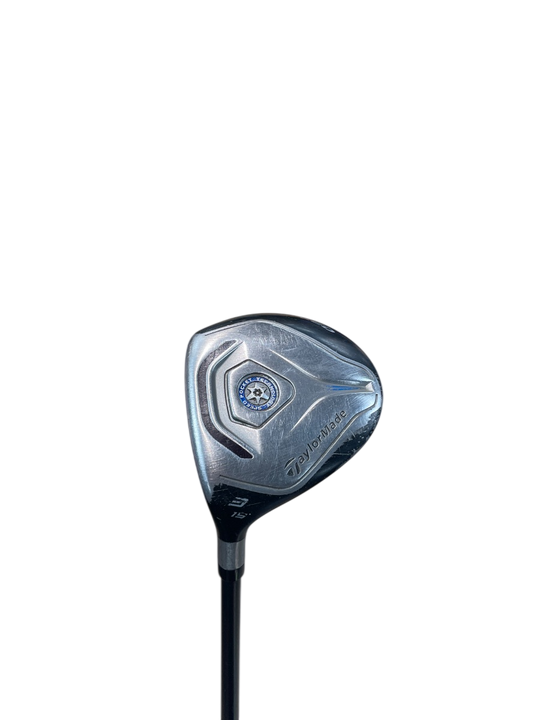 TaylorMade TaylorMade SLDR