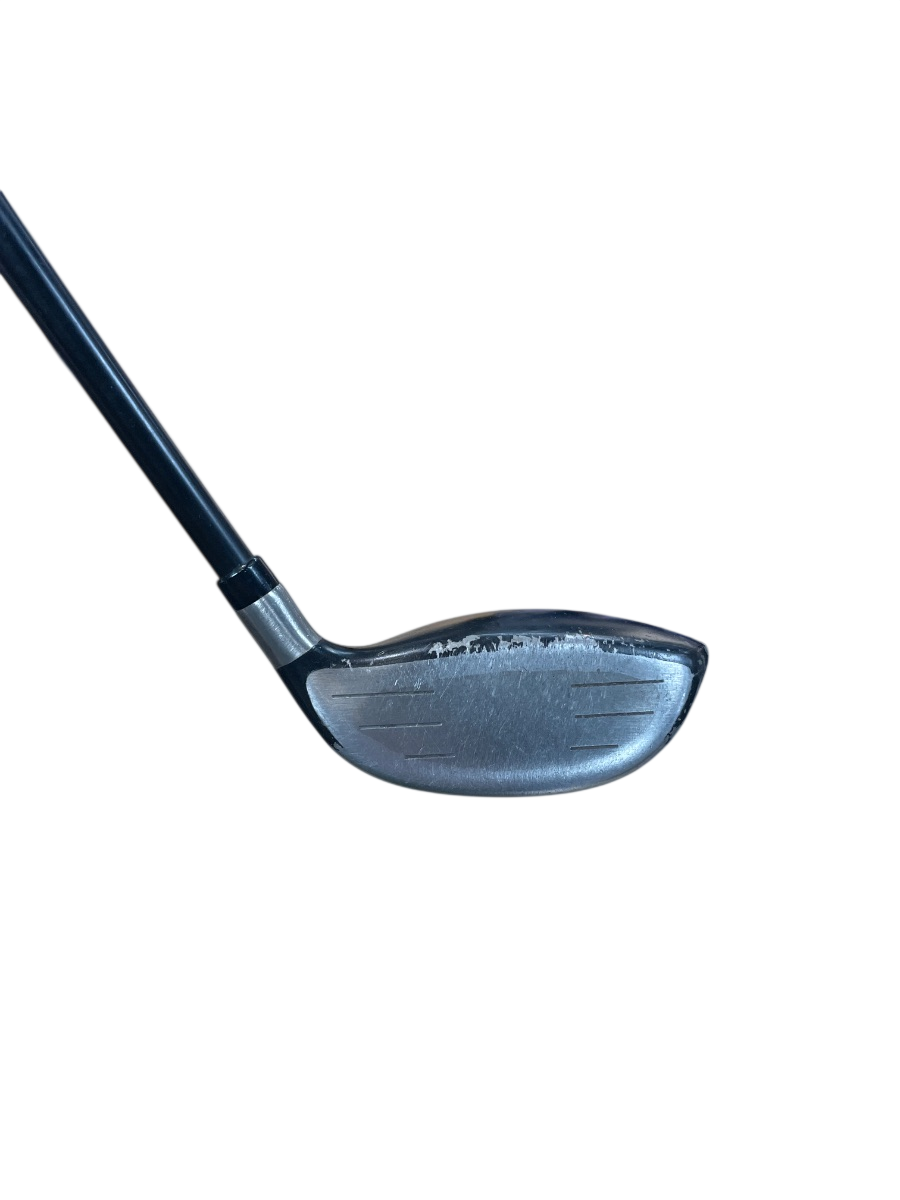TaylorMade TaylorMade SLDR - Kuva 3