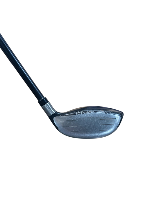 TaylorMade TaylorMade SLDR - Kuva 3